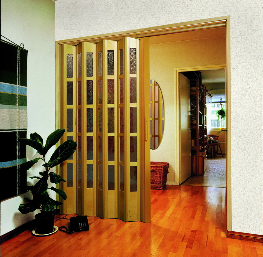 Межкомнатные двери Краснодеревщик – высокое качество и современный стиль